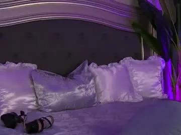 brookeember on Chaturbate 