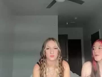 brookepatterson on Chaturbate 