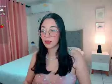 brooklove_doll on Chaturbate 