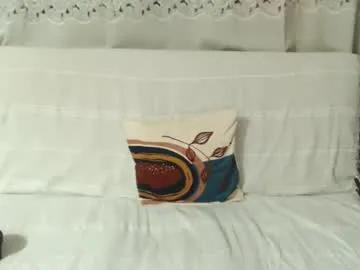 brownhaiir — #hairy #cute #feet #bigcock #hard