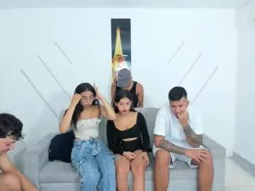 brutal_sex_room2k — Caravan Fuck Face and SLaps Face [111 tokens remaining]