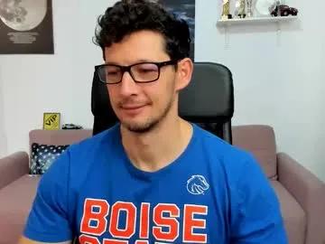 brutusk1 — Make me cum all over the place --- Allow me to show you a fabulous time with my #moaning #hugeballs #foreskin #abs #crossdresser. PM = 5 tokens [1243 tokens remaining]