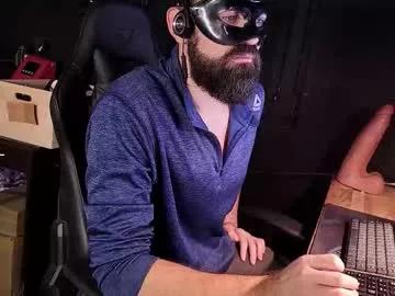 Chaturbate btarkhun  is Freechat  btarkhun — Current Goal: Big dildo in ass at 1000 tokens -- Next Goal: Huge dildo in ass -- #bigass #dildo #smallcock #anal #chastity