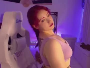 bubblewhite_ — /   !  - Goal: Oily Ass and some Twerk [22 tokens left] #asian #cosplay #flexible #curvy #young #findom #heels #teasing #curvy #erotic #cei #mommy