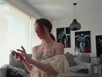 bumbum_kalibum on Chaturbate 