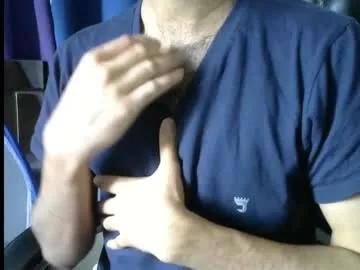 bunny_boy6969 — #hairy #indian #uncut #asian #foreskin # Hi everyone..Im Revo..your hairy boy Revo ( Hi dear everyone..I'm on a break due to exams and studies and some functions in family..will back soon..stay tuned...Ty)