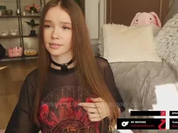 bunny_marthy — Hewwo! Lovense on!() Tip 130 or 132 for my fav patterns - Multi-Goal :  Every goal is orgasm #braces #ahegao #teen #lovense #bigboobs