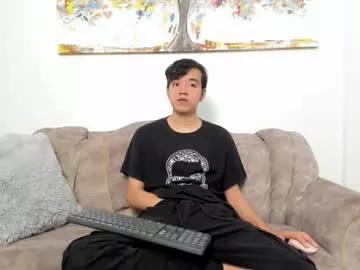 bunny_maxxi on Chaturbate 