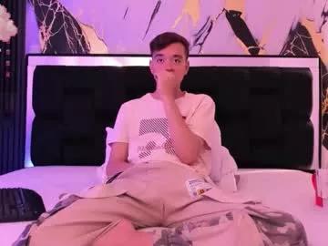 bunny_maxxi — #new  #twink  #lovense  #gay  #bigcock