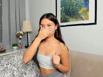 bunny_nova — Goal:Show my panties a little bit! Hello, Im Aria #new #18 #teen #young #shy [120 tokens remaining]