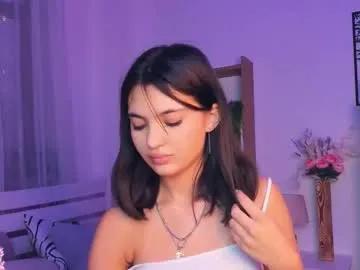 bunny_nova on Chaturbate