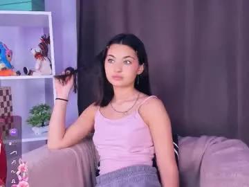 bunny_nova on Chaturbate