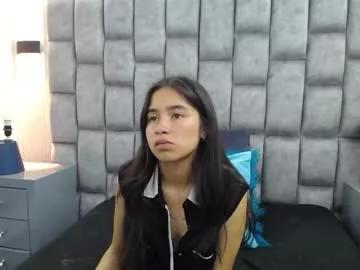 bunnywhite21 — Welcome to my room   #18 #slim #naked #pvt #natural