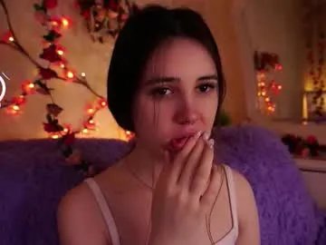 burnletitallburn on Chaturbate