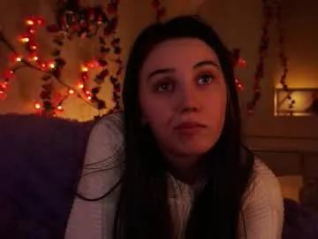 burnletitallburn — GOAL: ice on nipples <Hello everyone, I'm Izzy! #bigass #18 #shy #young #new FREE CONTROL TOY IN PVT [69 tokens remaining]