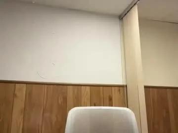 buzz5127 on Chaturbate