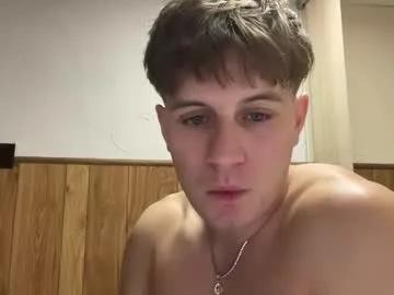 buzz5127 on Chaturbate