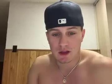 buzz5127 on Chaturbate