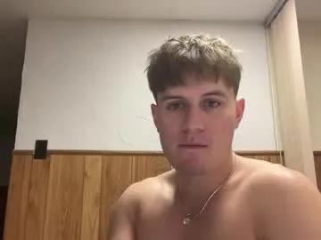 buzz5127 on Chaturbate