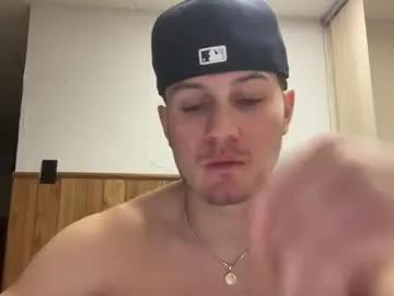 buzz5127 on Chaturbate