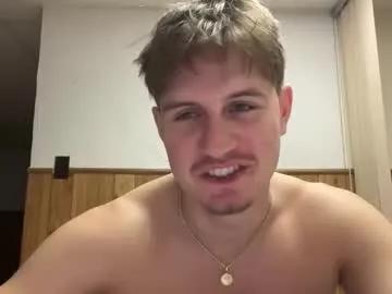 buzz5127 on Chaturbate