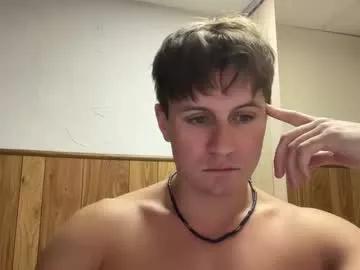 buzz5127 on Chaturbate