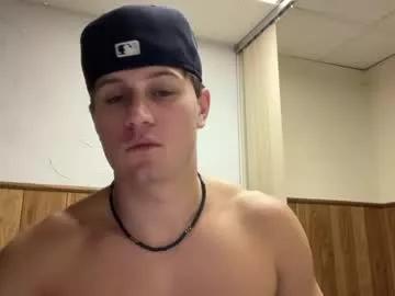 buzz5127 on Chaturbate