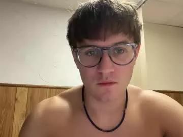 buzz5127 on Chaturbate