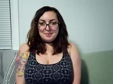 bvttcheeks00 on Chaturbate 