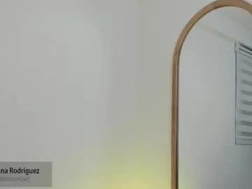 by_juliana — Good sounds    #smalltits  #young #party  #lovense #bigcock [27 tokens remaining]