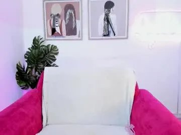 caaty7 on Chaturbate 