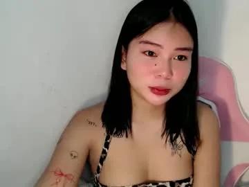 callme_remaxxx7 on Chaturbate 