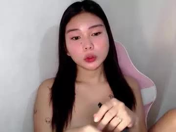 callme_remaxxx7 on Chaturbate 