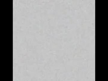 callyina on Chaturbate 