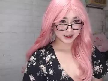 camela_star — are you single? i wish i can know u more here so i can surprise u !!! and lets explode our bigloaded cum together #smallcock #asian #wifematerial #cute #british