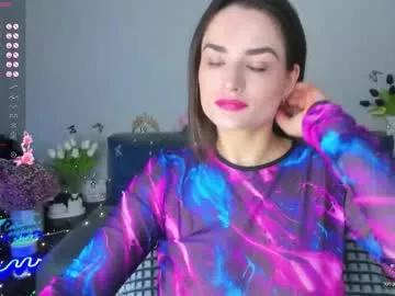 camilla__1one — GOAL: Spank a juicy naked ass in doggy [141 tokens remaining] Hello! I'm Camilla  Let's be wild together! Today's show - Punish me! #natural #bigtits #bigass #lovense #bigboobs