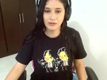 canddysexxx_'s avatar