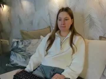 candy_cansew — GOAL: water droplets on naked boobs [0 tokens remaining] Welcome to my room! #allnatural #young #nonude #ukraine #shy
