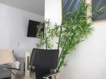 canelasungirl — y #bigboobs #bigtits #latina #bigass #feet