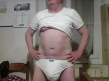 Chaturbate cantera577  is Freechat  cantera577 — Freechat on Chaturbate