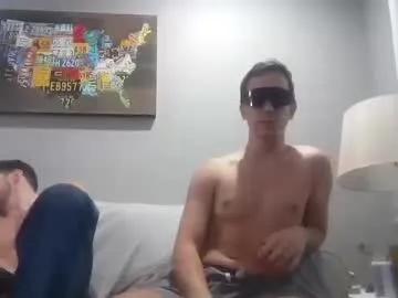 captain_chris8 on Chaturbate