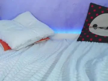 caramelangels on Chaturbate 