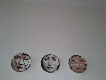 caramelangels on Chaturbate 