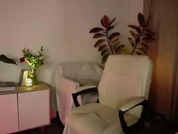 caramelo_xox on Chaturbate 