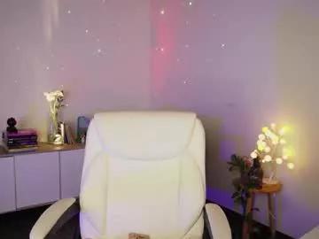 caramelo_xox on Chaturbate 