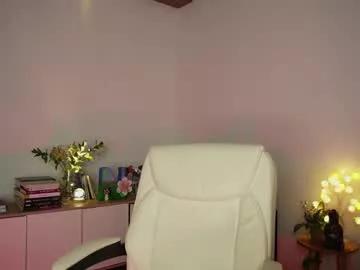 caramelo_xox on Chaturbate 