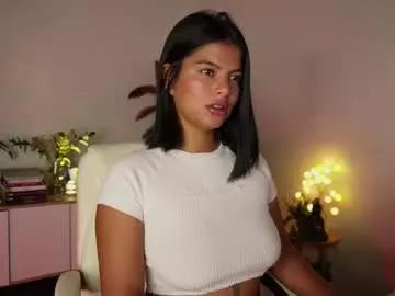 caramelo_xox on Chaturbate 