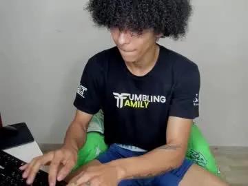 cardrey05 on Chaturbate