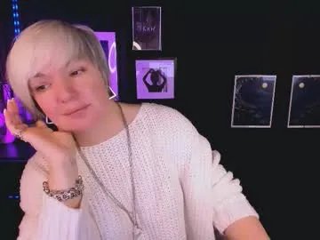 carmensoft — Make me smile with your attention  #nonude #pantyhose #mature #milf #natural [507 tokens remaining]