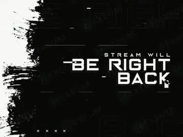 carmenthebrat on Chaturbate